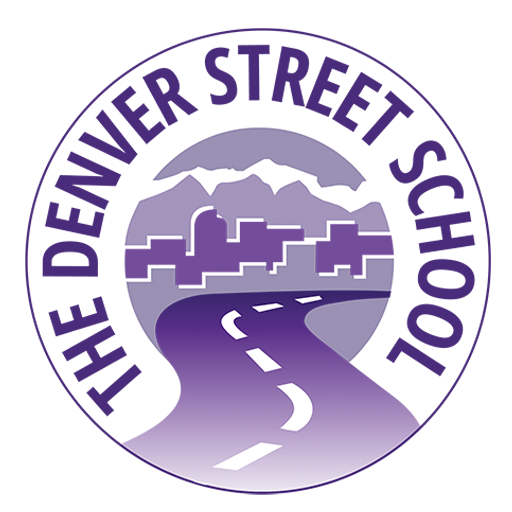 Denver Street School: Bringing Hope to Denver's Struggling Students