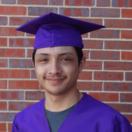 DSS Success Stories, Andreus