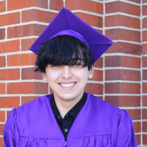 DSS Success Stories, Nehemiah