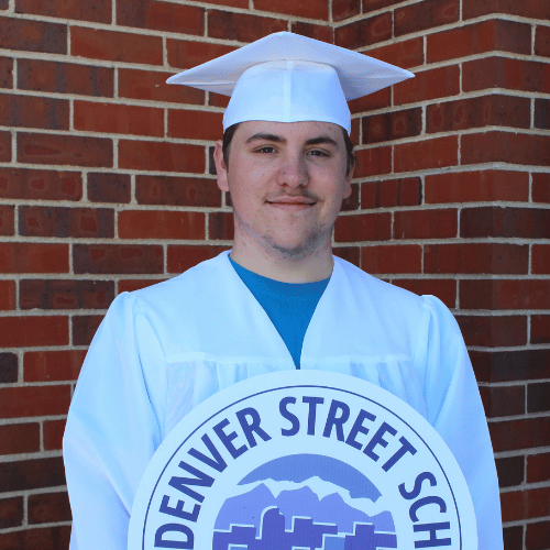 DSS Success Stories, Tiler